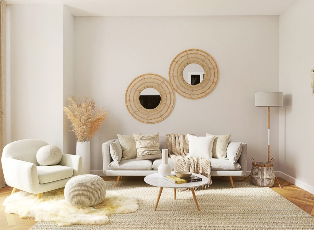 Art Deco Revival Style Guide