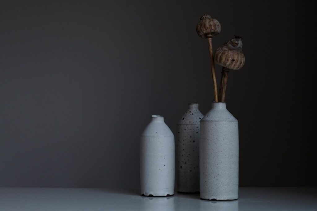 The New Craftspeople: Why Handmade Objects Are Worth the Wait
