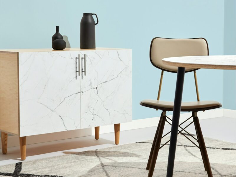 The Outdoor Furniture Guide: What to Buy and What to Avoid