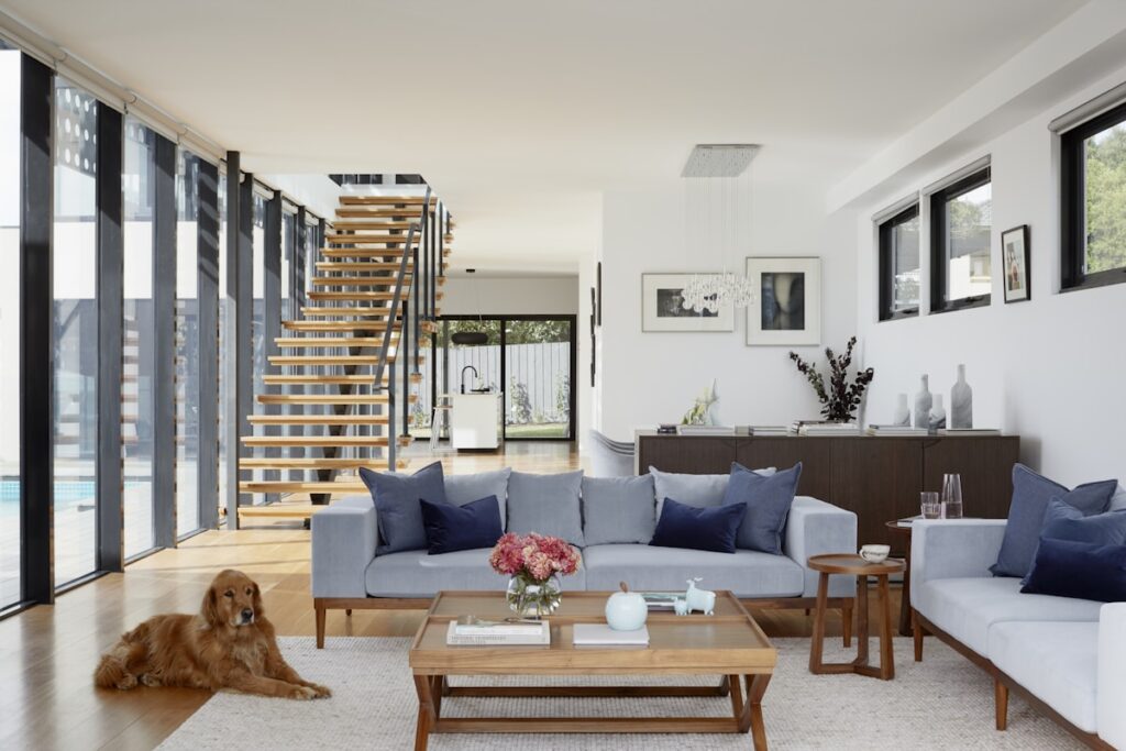 Outdoor Living: How to Design an Outside Space You Will Actually Use