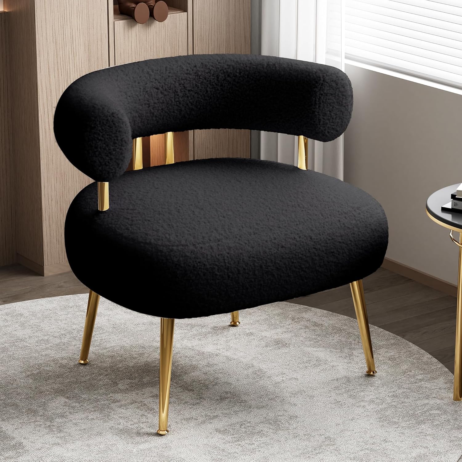 2025 Interior Colour Trends: The Earth Tones Redefining Luxury Homes